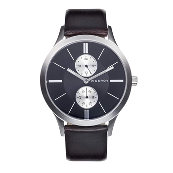 ساعت مچی ویسروی VICEROY کد 432341-55